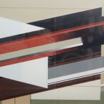 1012 3031 LITOGRAPH IN C..